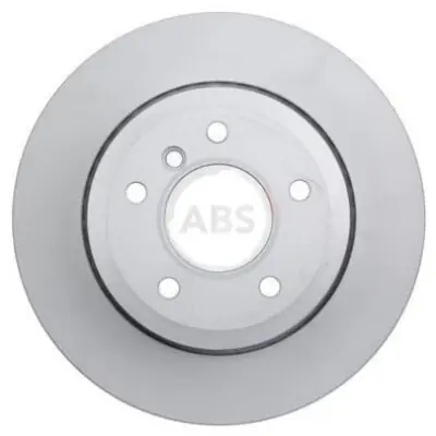 Disco de freno A.B.S. 18042 Promoción